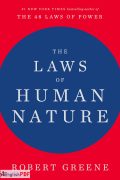 The Laws of Human Nature PDF Download