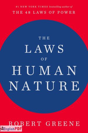 The Laws of Human Nature PDF Download