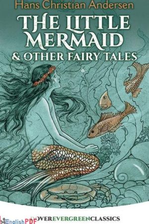 The Little Mermaid PDF Download