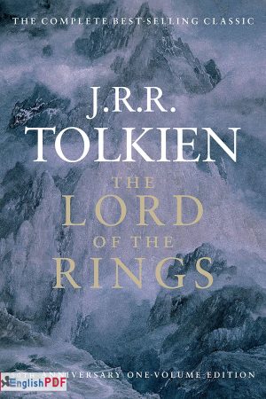 The lord of the rings PDF Download