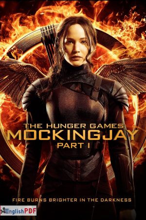 The Makingjay PDF Download