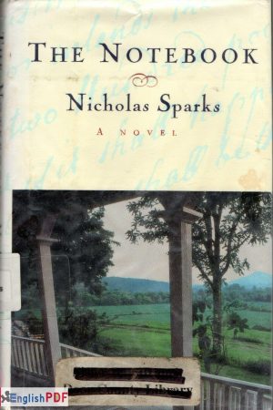 The Notebook PDF Download