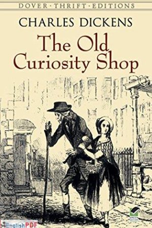 The Old Curiosity Shop PDF Novel Download