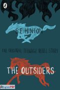 The Outsiders PDF Download