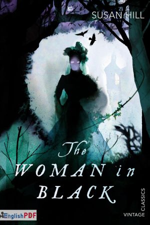 The Woman In Black PDF Download