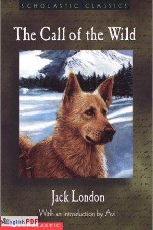The call of the wild PDF download