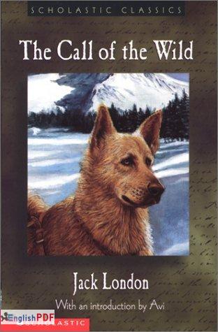 The call of the wild PDF download