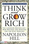 Think And Grow Rich PDF Download