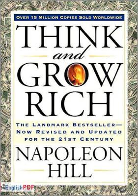 Think And Grow Rich PDF Download