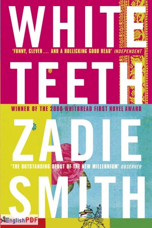 White Teeth PDF Download