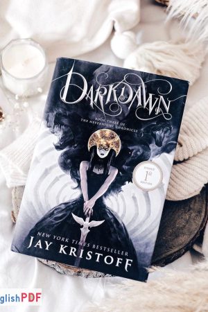 Darkdawn PDF Download