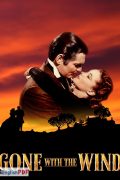 Gone with the Wind PDF Download
