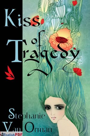 Kiss of Tragedy PDF Download
