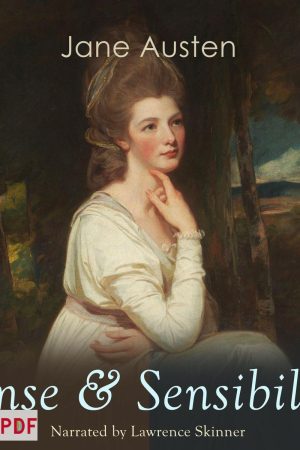 Sense and Sensibility PDF Download