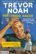 TREVOR NOAH PDF Download