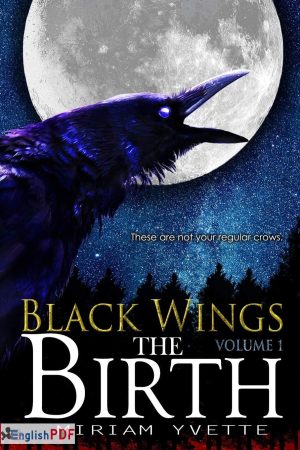 The Birth PDF Download
