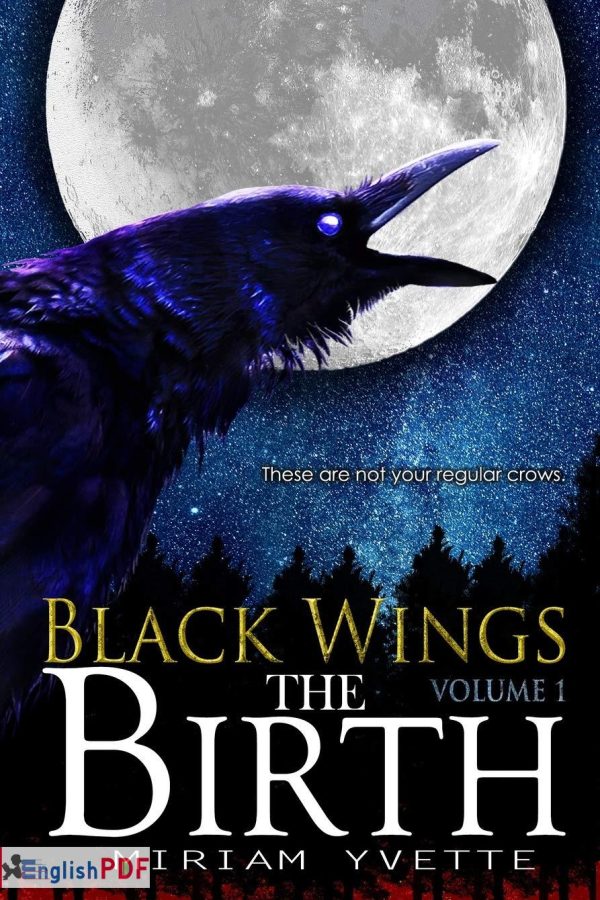 The Birth PDF Download