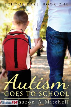 Autism Goes to School PDF Download