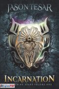 Incarnation: Wandering Stars Volume One PDF Download