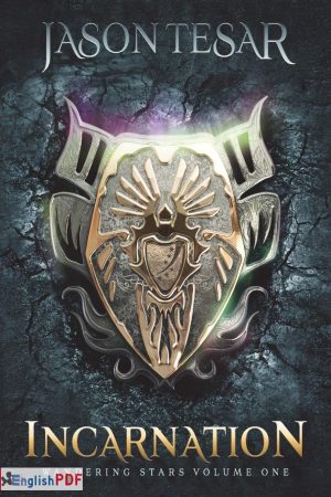 Incarnation: Wandering Stars Volume One PDF Download