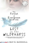 Lost in the Wilderness PDF Download