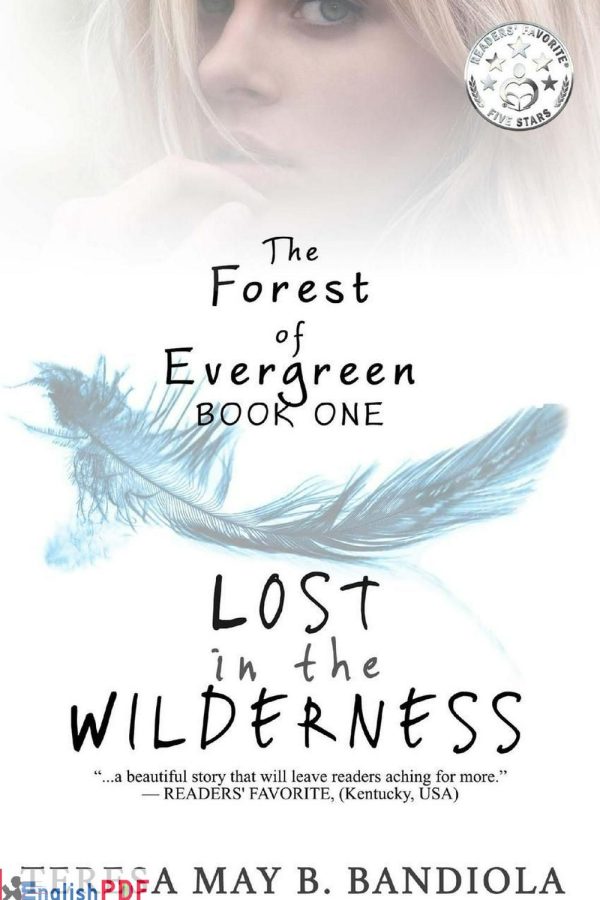 Lost in the Wilderness PDF Download