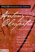 Antony and Cleopatra PDF Download