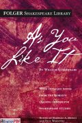 As You Like It PDF Download