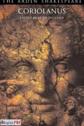 Coriolanus PDF Download