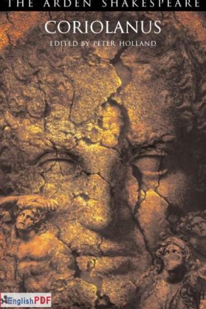 Coriolanus PDF Download