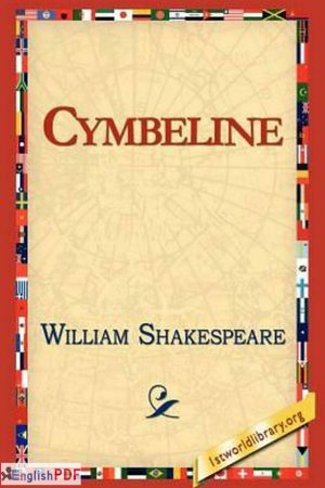 Cymbeline PDF Download