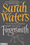 Fingersmith PDF Download