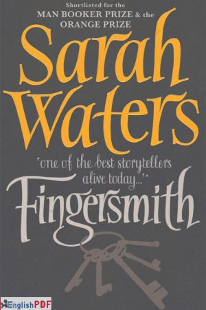 Fingersmith PDF Download