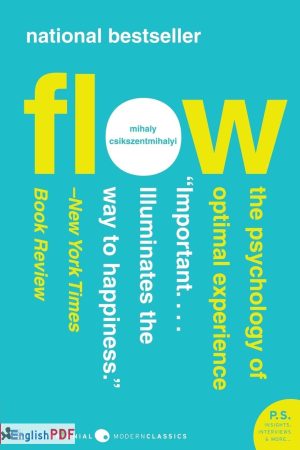 Flow PDF Download