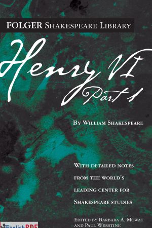 Henry IV Part 1 PDF Download