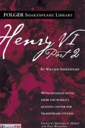 Henry VI Part 2 PDF Download