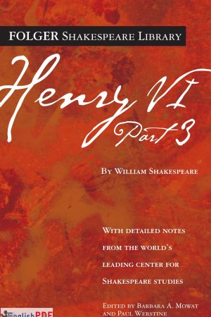 Henry VI Part 3 PDF Download