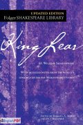 King Lear PDF Download