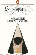 Measure for Measure PDF Download