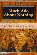 Much Ado About Nothing PDF Download