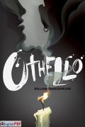 Othello PDF Download