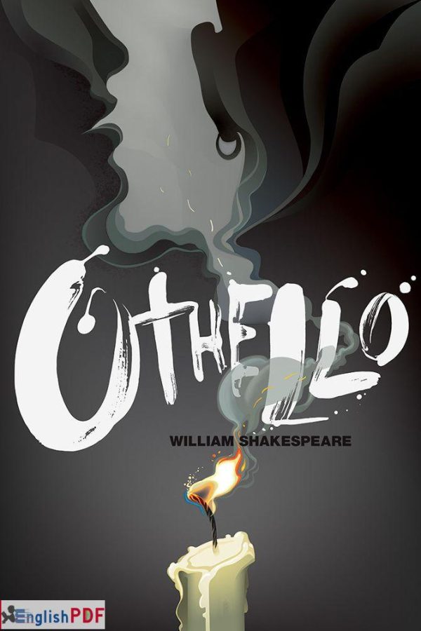 Othello PDF Download