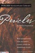 Pericles PDF Download