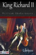 Richard II PDF Download