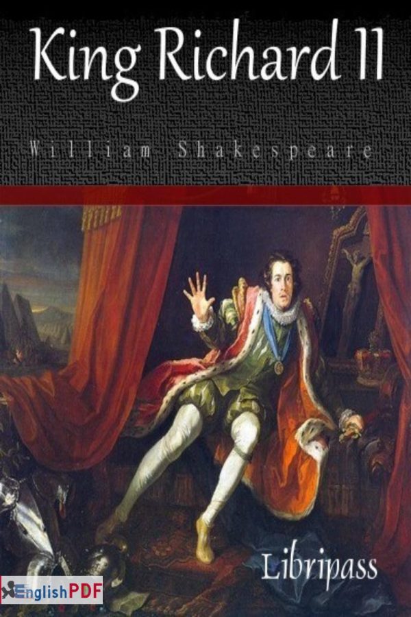 Richard II PDF Download