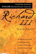 Richard III PDF Download