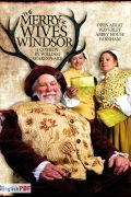 The Merry Wives of Windsor PDF Download