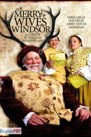 The Merry Wives of Windsor PDF Download