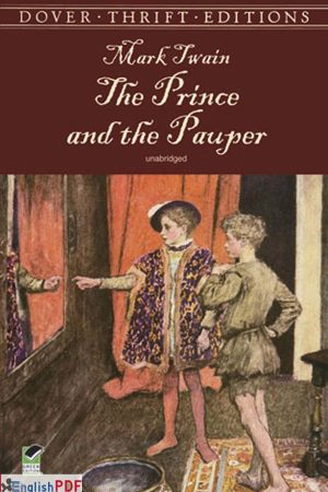 The Prince and the Pauper PDF Download