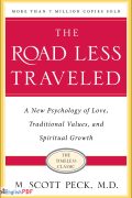The Road Less Traveled PDF Download